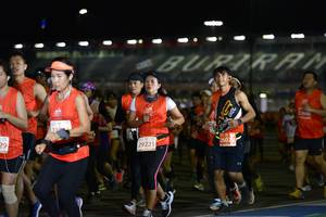 BIB: 22600, 2607, 29221
                            <button type="button" onclick="openModal(10863641)" class="btn btn-primary btn-sm float-right btn-popup" data-toggle="modal" data-target=".modal-high-quality">
                        <i class="fas fa-shopping-cart"></i> Add to Cart
                    </button>
                                            <button type="button" onclick="isThisMe(10863641, true)" class="btn btn-success btn-sm float-right btn-popup btn-isme hidden" data-toggle="tooltip" data-placement="bottom" title="นี่คือรูปของคุณใช่ไหม คลิกที่นี่เพื่อเอาเข้าอัลบั้ม">
                        <i class="fas fa-plus"></i> Add to album
                    </button>
                    <button type="button" onclick="isThisMe(10863641, false)" class="btn btn-warning btn-sm float-right btn-popup btn-isnotme hidden">
                        <i class="fas fa-ban"></i> Remove from album
                    </button>